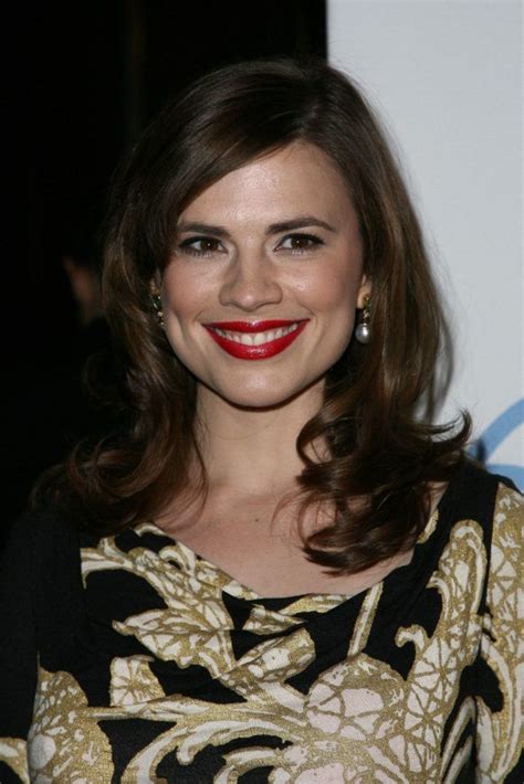 hayley atwell height|Hayley Atwell Age, Facts, Net Worth, Boyfriend, Family, Height,。